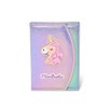 Little Unicorn Travel Wallet
