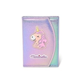 Little Unicorn Travel Wallet