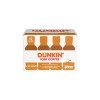 Dunkin' Donuts Iced Coffee, Original Caramel, 13.7 Fluid Ounce (Pack
