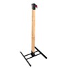 Highwild Target Stand System - 2x4 Target Stand Base with