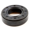 Parts and Parts Anello di tenuta 19 x 37 x