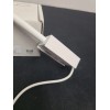 IKEA YTBERG Cabinet Lighting White/dimmable 505.168.31