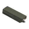 Midori Stapler XS Compact Stapler Green 35440006