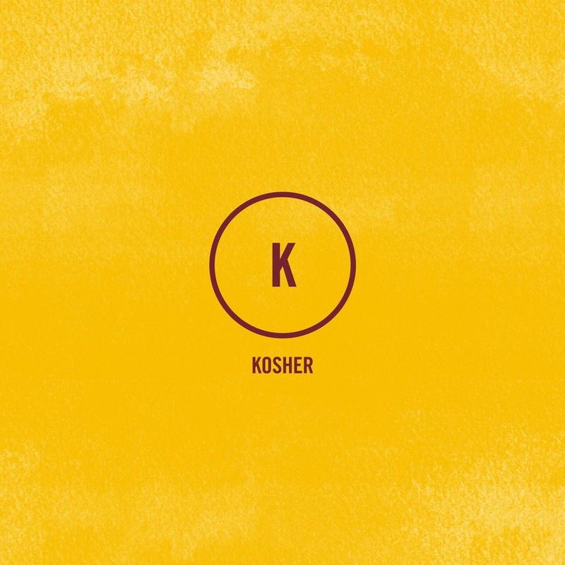 Cholula Original Hot Sauce 5 fl oz Multipack, 24 count