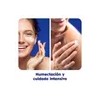 Crema Corporal Humectante Nivea Creme Vitamina E