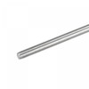 sourcing map M10 x 250mm Fully Threaded Rod 304 Stainless