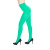 MOOCHI Women 80 Denier Semi Opaque Tights