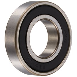 BEARING 6901llb