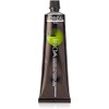 L'OrÃ©al Professionnel Inoa 7,34 mittelblond gold kupfer, 60 ml