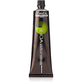 L'OrÃ©al Professionnel Inoa 7,34 mittelblond gold kupfer, 60 ml