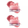 YNM 립앤치크 밀착 버터팟 립틴트 02 피크버터 X2개 YNM Lip