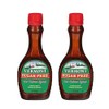 Maple Grove Farms Vermont Sugar Free Syrup, 12 Fl Oz