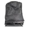 NaningLxh #580943401#580943407 Grass Bag Walk-Behind Lawn Mowers Black Durable New