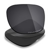 Mryok+ Polarized Replacement Lenses for Oakley Holbrook XL OO9417 -