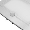 6V Motion Sensor Light Body Sensor Night Light LED Bedroom