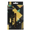 CUESOUL JIHO S8 23g Steel Tip 90% Tungsten Dart Set