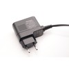 Panasonic Charger for ER-1421/ER-1411, Type WER1411K7674