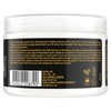 SheaMoisture African Black Soap Bamboo Charcoal Purification Masque 354 ml