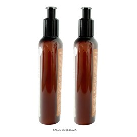 Crema Castaño De Indias 2 Pack Pacalli 250g Piernas Y Pies Castaño De Indias