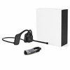Open-Ear Bluetooth Headset for Work & Calls – ENC Boom