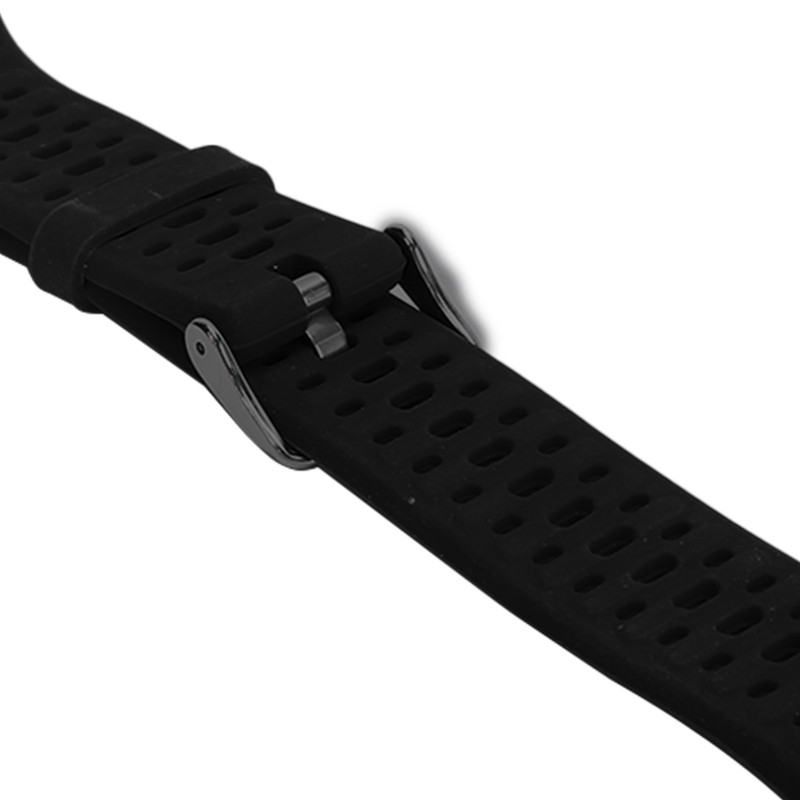 Watch Band Wrist Strap Bracelet Replacement with Needle Disassemble Tool