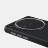 BellaCase Magnetic Case for Oppo Find X8 Pro, MagSafe Compatibility