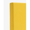 Yogamatters Yoga Block | EVA Foam | Lightweight, High Density
