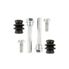 LST Brake Caliper Repair Kit Bolt Rear 8E0698470 A1 A2