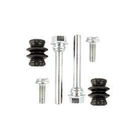 LST Brake Caliper Repair Kit Bolt Rear 8E0698470 A1 A2 A3 A4 A6 A8 TT RSQ3