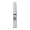 Dodo Diamond Crush Liner N #02 Gold Pearl Eyeliner 0.1