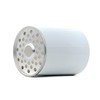 RIDEX 9F0152 Fuel Filter Screw-On Filter with Seal for Car