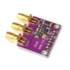 DollaTek CJMCU-5351 Si5351A Si5351 I2C 25MHZ Controller Clock Generator Breakout