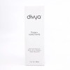 Tónico Hidratante Divya Limpieza Facial Hamamelis 240ml