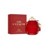 Coach Love EDP 90ml + miniature sample / 코치 러브