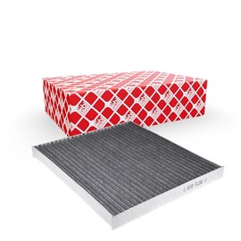 febi bilstein 32576 Cabin Air Filter