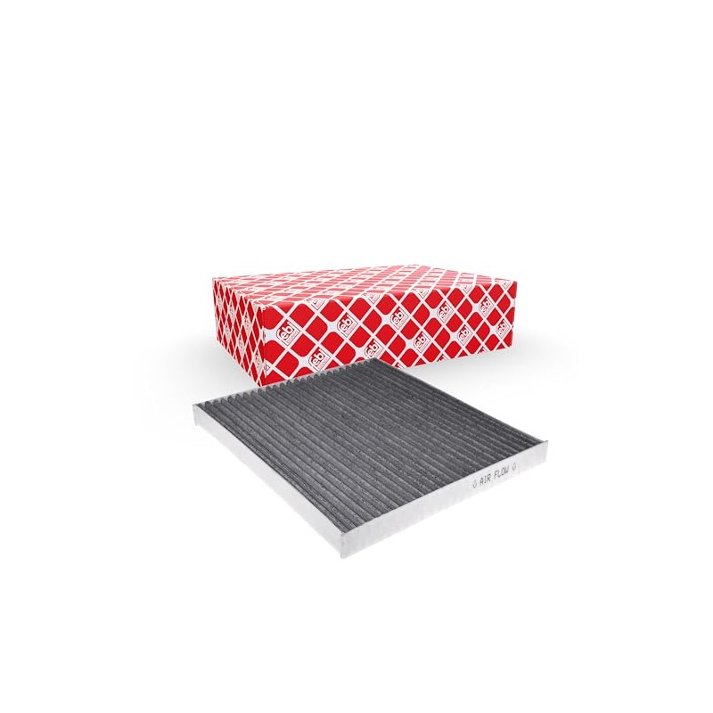 febi bilstein 32576 Cabin Air Filter
