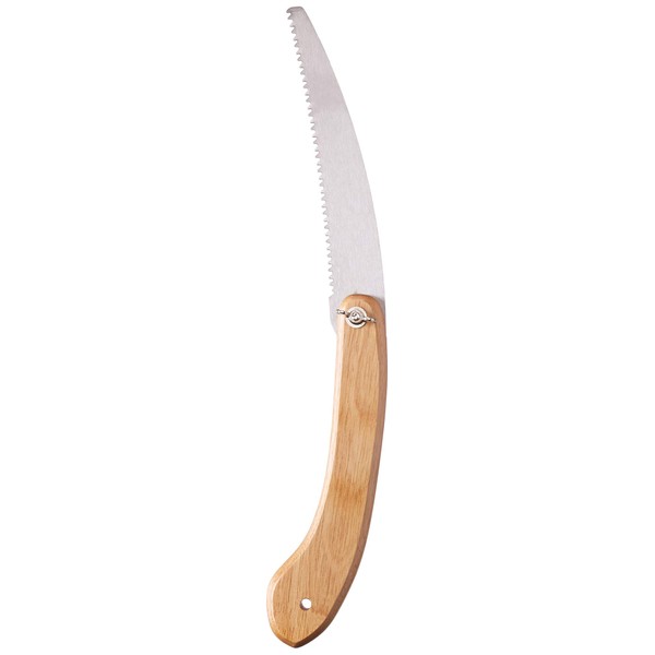 Corona Clipper PS-4040 Folding Pruning Saws
