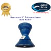 SeaSense 50089945 3 Inch Bow Roller Polyurethane