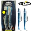 Storm - 360GT Biscay Shad - 12cm - 40g -