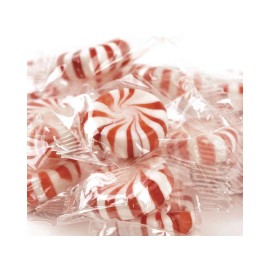 NY Spice Shop Starlight Mints - Sugar Free Candy - Boiled 7 Hard Sweets - by NY Spice Shop - 5lb