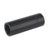 Sealey IS3815D Impact Socket 15mm Deep 3/8"Sq Drive