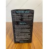 Tattoo Goo Aftercare Kit Antimicrobial Soap, Balm, and Care Lotion