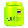 Kuul Cure Me Tratamiento Reconstructor System 1 Kg Aguacate