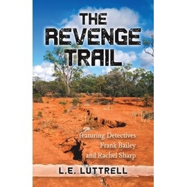 The Revenge Trail
