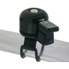 Tokyo Bell (Tokyo Bell) (TOKYO BELL) Bell Micro Flex Bell