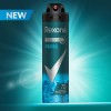 Antitranspirante en Aerosol Rexona Xtracool 150 ml