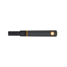 Fiskars 136012 QuikFit Small Handle
