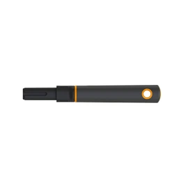 Fiskars 136012 QuikFit Small Handle