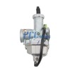 PCC Carburetor for Honda Twinstar 200 CM185T CL200T CM200T Carb