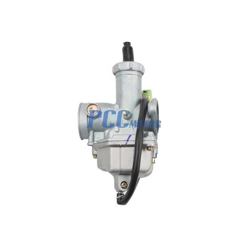 PCC Carburetor for Honda Twinstar 200 CM185T CL200T CM200T Carb